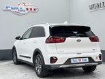 Kia Niro-5