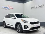 Kia Niro-2