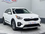 Kia Niro-1