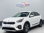 Kia Niro-4