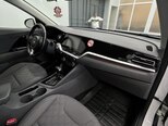 Kia Niro-9