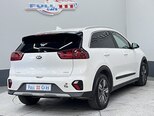 Kia Niro-6