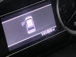 Kia Niro-11
