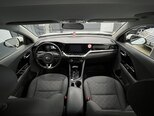 Kia Niro-13