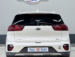 Kia Niro-7