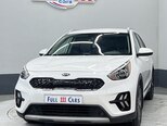 Kia Niro-3