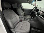 Kia Niro-8