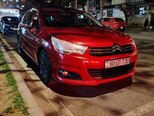 Citroen C4-1