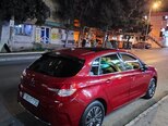 Citroen C4-2