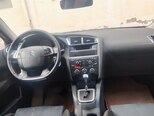 Citroen C4-7