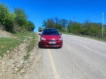 Citroen C4-4