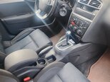 Citroen C4-6