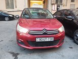 Citroen C4-3
