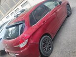 Citroen C4-8
