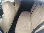 Chevrolet Aveo-9