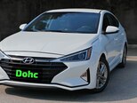 Hyundai Elantra-1