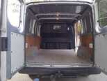 Ford Transit-7