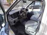 Ford Transit-8