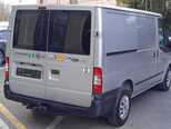 Ford Transit-6