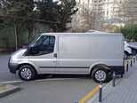 Ford Transit-10