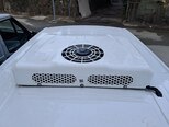 Ford Transit-14