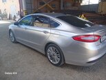 Ford Fusion (North America)-4