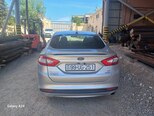 Ford Fusion (North America)-5