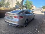 Ford Fusion (North America)-6