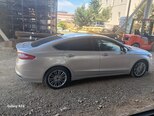 Ford Fusion (North America)-7