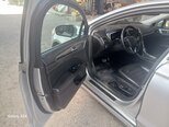 Ford Fusion (North America)-9
