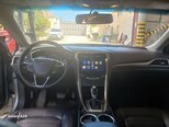 Ford Fusion (North America)-11