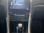 Ford Fusion (North America)-13