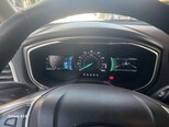 Ford Fusion (North America)-10
