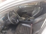 Ford Fusion (North America)-12
