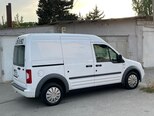 Ford Transit Connect-12