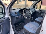 Ford Transit Connect-4