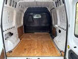 Ford Transit Connect-11