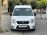 Ford Transit Connect-1