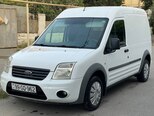 Ford Transit Connect-5