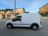 Ford Transit Connect-9