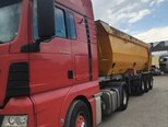 MAN TGX 18.440-2