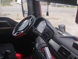 MAN TGX 18.440-3