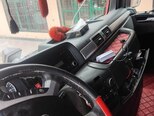 MAN TGX 18.440-5