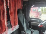 MAN TGX 18.440-4