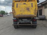 MAN TGX 18.440-7