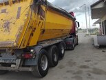 MAN TGX 18.440-8