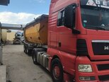 MAN TGX 18.440-9