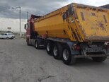 MAN TGX 18.440-10