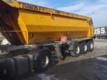 MAN TGX 18.440-12