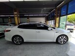 Kia K5-8